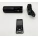 [ б/у рабочее состояние подтверждено ] SONY Walkman S серии [ память модель ] динамик есть 16GB черный NW-S775K/B
