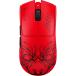 [ б/у рабочее состояние подтверждено ] Razer Viper V3 Pro Faker Editionge-ming мышь беспроводной беспроводной 