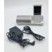 [ б/у рабочее состояние подтверждено ] SONY Walkman S серии [ память модель ] динамик есть 8GB белый NW-S774K/W