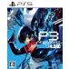[ б/у рабочее состояние подтверждено ] Persona 3li load 