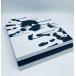 [ б/у рабочее состояние подтверждено ] PlayStation 4 Pro DEATH STRANDING LIMITED EDITION