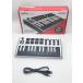 [ б/у рабочее состояние подтверждено ] Akai Professional USB MIDI клавиатура контроллер 25 ключ Akai Pro MPK Mini MK3