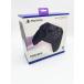[ б/у рабочее состояние подтверждено ] PDP by TURTLE BEACH Victrix Pro BFG Wireless Gaming Controller черный 