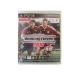 [ б/у рабочее состояние подтверждено ] World Soccer Winning Eleven 2010 - PS3