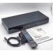 [ б/у рабочее состояние подтверждено ] Panasonic 4TB 3 тюнер Blue-ray магнитофон 4K DIGA DMR-4T401 4K тюнер встроенный 