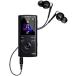 [ б/у рабочее состояние подтверждено ] SONY Walkman E серии 2GB черный NW-E052/B mp3 mp3 плеер Walkman музыка аудиоплеер 