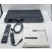 [ б/у рабочее состояние подтверждено ] Sony 2TB 3 тюнер 4K Blue-ray магнитофон BDZ-FBT2100 4K радиовещание длина час видеозапись /W видеозапись соответствует (2021 год модели )