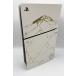 [ б/у рабочее состояние подтверждено ] PlayStation5 Ghost of Yotei Gold Limited Edition (CFIJ-10029) CEROre-ting[Z]