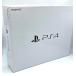 [ б/у рабочее состояние подтверждено ] PlayStation 4 Pro Star Wars Battlefront II Limited Edition