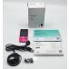 [ б/у рабочее состояние подтверждено ] Sony SONY Walkman S серии NW-S14 8GB розовый NW-S14 P mp3 mp3 плеер Walkman музыка аудиоплеер 