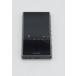 [ б/у рабочее состояние подтверждено ] Sony Walkman 32GB A серии NW-A106 пепел зеленый NW-A106 GM mp3 mp3 плеер Walkman музыка аудиоплеер 