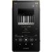 [ б/у рабочее состояние подтверждено ] Sony (SONY) Walkman 64GB ZX серии NW-ZX707 черный mp3 mp3 плеер Walkman музыка аудиоплеер 