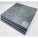 [ б/у рабочее состояние подтверждено ] PlayStation4 Pro KINGDOM HEARTS III LIMITED EDITION