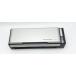 [ б/у рабочее состояние подтверждено ] Fujitsu сканер ScanSnap S1300i (A4 двусторонний )