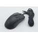 �y���� ����m�F�ρz Razer(���C�U�[) Cobra �Q�[�~���O�}�E�X 58g �y�� �R���p�N�g �L�� �R�u��
