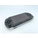 [ б/у рабочее состояние подтверждено ] PSP[ PlayStation * портативный ] фортепьяно * черный (PSP-3000PB)