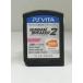 [ б/у рабочее состояние подтверждено ] Gundam Bray машина 2 - PS Vita