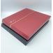 [ б/у рабочее состояние подтверждено ] PlayStation 4 METAL GEAR SOLID V LIMITED PACK THE PHANTOM PAIN EDITION