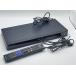 [ б/у рабочее состояние подтверждено ] REGZA Regza Blue-ray диск магнитофон 1TB 2 тюнер 2 номер комплект одновременно видеозапись DBR-W1010 черный 