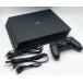 PlayStation 4 Pro åȡ֥å 2TB (CUH-7200CB01)ڥ᡼λ [video game]