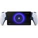 PlayStation Portal дистанционный плеер (CFIJ-18000)
