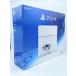  PlayStation 4 쥤㡼ۥ磻 (CUH-1200AB02)