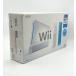  б/у Wii корпус ( белый ) Wii дистанционный пульт плюс 2 шт,Wii спорт resort включение в покупку 