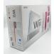  б/у Wii корпус ( белый ) Wii дистанционный пульт плюс 2 шт,Wii вечеринка включение в покупку 