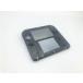  б/у Nintendo 2DS чистый чёрный 