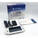  б/у PlayStation Vita Wi-Fi модель белый (PCH-2000ZA12)