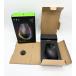  б/у Razer Ray The -Pro Click V2 L go блохи k беспроводная мышь 2.4GHz Bluetooth