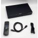  б/у Panasonic Blue-ray плеер Ultra HD Blue-ray соответствует черный DMP-UB30-K