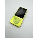[ б/у рабочее состояние подтверждено ] Sony SONY Walkman S серии NW-S14 8GB зеленый NW-S14 G