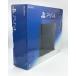 [ б/у рабочее состояние подтверждено ] PlayStation 4 jet * черный 1TB (CUH-1200BB01)