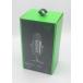 [ б/у ] Razer( Ray The -) Seiren V2 Pro 30mm динамик USB Mike 