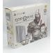 [ б/у рабочее состояние подтверждено ] PlayStation4 Progodo*ob* War Limited Edition 