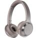 [ б/у рабочее состояние подтверждено ] Audio Technica ATH-WS330BT KH наушники беспроводной наушники хаки ATH-WS330BT KH