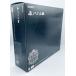 [ б/у рабочее состояние подтверждено ] PlayStation 4 Pro KINGDOM HEARTS III LIMITED EDITION