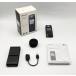 [ б/у рабочее состояние подтверждено ] Sony стерео IC магнитофон 16GB ICD-SX2000 передвижной тип Mike черный ICD-SX2000 B