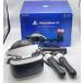 [ б/у рабочее состояние подтверждено ] PlayStation VR Days of Play Special Pack