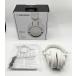 [ б/у рабочее состояние подтверждено ] Audio Technica ATH-M20xBT WH беспроводной наушники наушники Bluetooth проводной наушники белый 