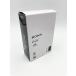 [ б/у рабочее состояние подтверждено ] Sony Walkman 16GB A серии NW-A105 красный mp3 mp3 плеер Walkman музыка аудиоплеер 