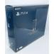 [ б/у рабочее состояние подтверждено ] PlayStation 4 FINAL FANTASY XV LUNA EDITION