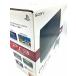 [ б/у рабочее состояние подтверждено ] PlayStation 3 (160GB) уголь * черный (CECH-3000A)