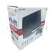 [ б/у рабочее состояние подтверждено ] PlayStation 3 (320GB) уголь * черный (CECH-3000B)