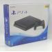 [ б/у рабочее состояние подтверждено ] PlayStation 4 jet * черный 500GB (CUH-2100AB01)