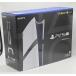 [ б/у рабочее состояние подтверждено ] PlayStation 5 Pro(CFI-7100B01)
