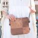  хурма .. сумка хурма . окраска небольшая сумочка женский наклонный .. легкий сделано в Японии японский костюм традиционная японская сумка путешествие вспомогательный сумка женщина . работа праздник .. календарь праздник . праздник подарок KS-84t