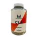  мой протеин CLA 180 Capsule ( вместе позиций lino-ru кислота ) новый упаковка 