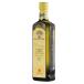 �v���� D.O.P. 500ml �G�L�X�g���o�[�W���I���[�u�I�C�� �t�����g�C�E�N�g���� PRIMO DOP �C�^���A �V�`���A �g���_�E�C�u���A �֘A�摜1